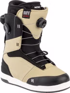 Nitro Venture Boa Snowboard-Boots Nitro 2026