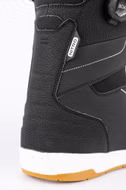 Venture Boa Snowboard-Boots Nitro 2026 27.0 (EU 41 1/3)