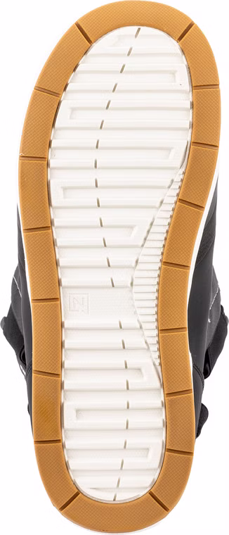 Venture Tls Snowboard-Boots Nitro 2026 28.0 (EU 42 2/3)