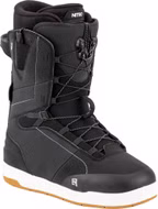 Nitro Venture Tls Snowboard-Boots Nitro 2026