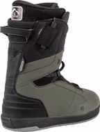 Venture Tls Snowboard-Boots Nitro 2026 27.0 (EU 41 1/3)