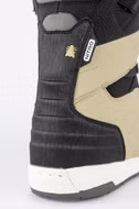 Venture Tls Snowboard-Boots Nitro 2026 28.0 (EU 42 2/3)