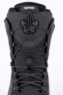 Venture Tls Snowboard-Boots Nitro 2026 28.0 (EU 42 2/3)