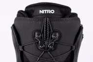 Venture Tls Snowboard-Boots Nitro 2026 28.0 (EU 42 2/3)