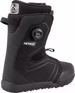 Sentinel Boa Snowboard-Boots Nitro 2026 28.0 (EU 42 2/3)
