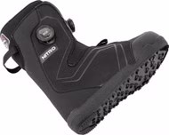 Sentinel Boa Snowboard-Boots Nitro 2026 28.0 (EU 42 2/3)