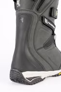 Team Pro Mk Tls Snowboard-Boots Nitro 2026 31.5 (EU 47 1/3)