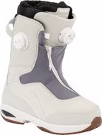 Nitro Fate Boa Snowboard-Boots Damen Nitro 2026