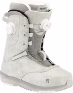 Nitro Crown Boa Snowboard-Boots Damen Nitro 2026