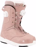 Nitro Crown Boa Snowboard-Boots Damen Nitro 2026