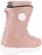 Crown Boa Snowboard-Boots Damen Nitro 2026 24.5 (EU 38)