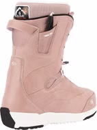 Crown Tls Snowboard-Boots Damen Nitro 2026 25.5 (EU 39 1/3)