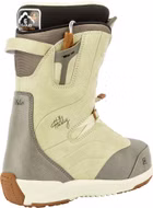 Crown Tls Snowboard-Boots Damen Nitro 2026 25.5 (EU 39 1/3)