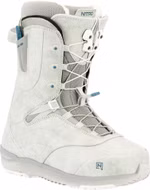 Nitro Crown Tls Snowboard-Boots Damen Nitro 2026