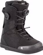 Nitro Monarch Boa Snowboard-Boots Damen Nitro 2026