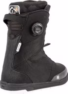 Monarch Boa Snowboard-Boots Damen Nitro 2026 26.0 (EU 40)