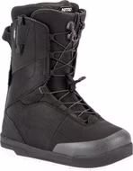 Nitro Monarch Tls Snowboard-Boots Damen Nitro 2026