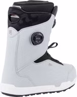 Scala Boa Snowboard-Boots Damen Nitro 2026 25.0 (EU 38 2/3)
