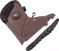 Scala Boa Snowboard-Boots Damen Nitro 2026 24.5 (EU 38)