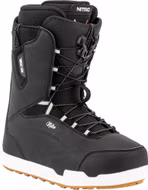 Nitro Scala Tls Snowboard-Boots Damen Nitro 2026