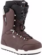 Nitro Scala Tls Snowboard-Boots Damen Nitro 2026