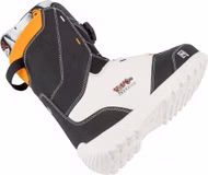Droid Boa Snowboard-Boots Kinder Nitro 2026 22.5 (EU 35 1/3)