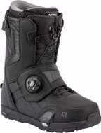 Nitro Profile Step On Tls Snowboard-Boots Nitro 2026