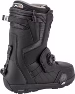 Profile Step On Tls Snowboard-Boots Nitro 2026 27.0 (EU 41 1/3)