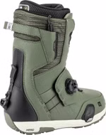 Profile Step On Tls Snowboard-Boots Nitro 2026 26.5 (EU 40 2/3)