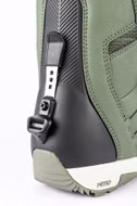 Profile Step On Tls Snowboard-Boots Nitro 2026 26.5 (EU 40 2/3)