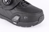 Profile Step On Tls Snowboard-Boots Nitro 2026 27.0 (EU 41 1/3)