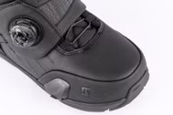 Profile Step On Tls Snowboard-Boots Nitro 2026 27.0 (EU 41 1/3)