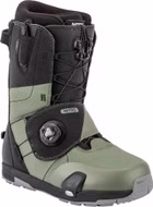 Nitro Venture Step On Tls Snowboard-Boots Nitro 2026