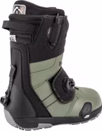 Venture Step On Tls Snowboard-Boots Nitro 2026 29.0 (EU 44)