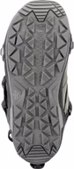Venture Step On Tls Snowboard-Boots Nitro 2026 29.0 (EU 44)