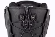 Venture Step On Tls Snowboard-Boots Nitro 2026 29.0 (EU 44)