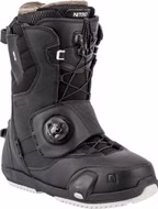 Nitro Cave Step On Tls Snowboard-Boots Damen Nitro 2026
