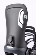 Talent Unisex Snowboard Bindung Nitro 2026 S (EU 33.5 - 38)