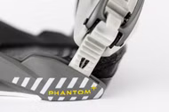 Phantom Plus Snowboard Bindung Nitro 2026 M (EU 38.5 - 44)