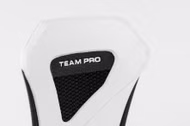 Team Pro Snowboard Bindung Nitro 2026 L