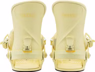 Cosmic Snowboard Bindung Nitro 2026 S/M (EU 36 - 43)