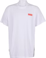 Nitro Tshirt Artist Minsik T-Shirt Nitro 2026