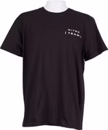 Nitro Team Tee T-Shirt Nitro 2026