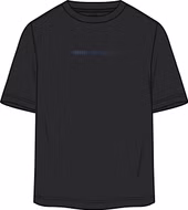 Nitro Fate Tee Womens T-Shirt Nitro 2026