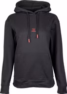 Nitro Hooded Sweater Pullover Nitro 2026