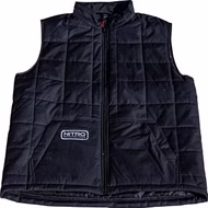 Nitro Team Vest Weste Nitro 2026