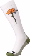 Nitro Cloud 3 Women's Socks Socken Nitro 2026