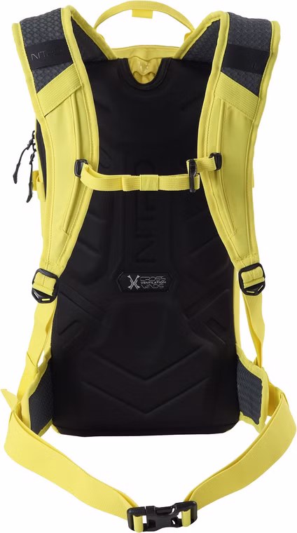 Rover 14 Pack Snowboard Boardbag Nitro 2026 Illuminating