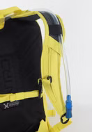 Rover 14 Pack Snowboard Boardbag Nitro 2026 Illuminating