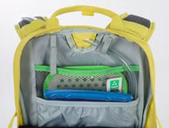 Rover 14 Pack Snowboard Boardbag Nitro 2026 Illuminating